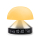 LEXON Mina Sunrise Aluminum LR153MAP - 1552064 - zdjęcie 8
